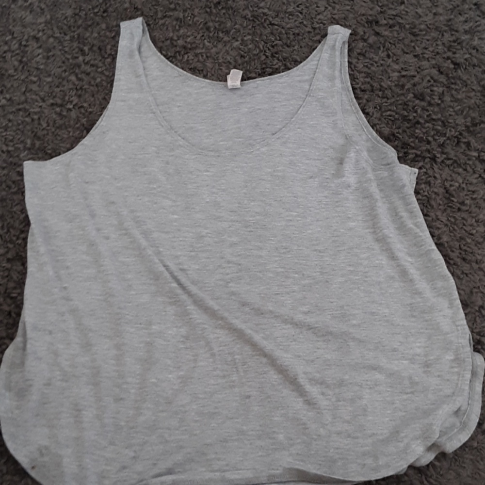 Grey!!!! - Picture 4 of 4